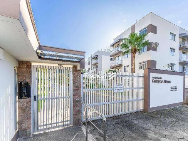 Apartamento venda em Região Geográfica Imediata de Blumenau, Blumenau