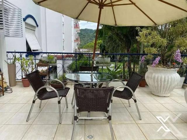 Apartamento venda em Blumenau, Região Geográfica Intermediária de Blumenau