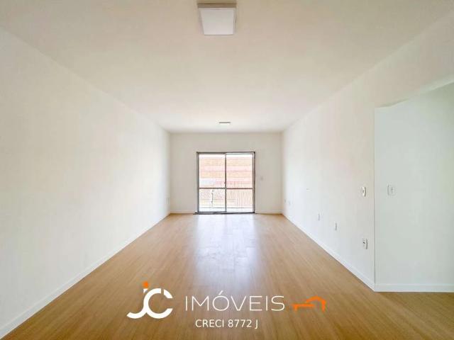 Apartamento venda em Blumenau, Região Geográfica Intermediária de Blumenau