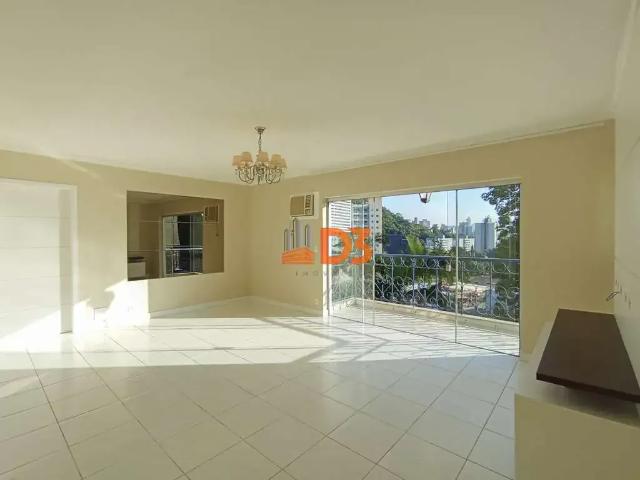 Apartamento venda em Região Geográfica Imediata de Blumenau, Blumenau