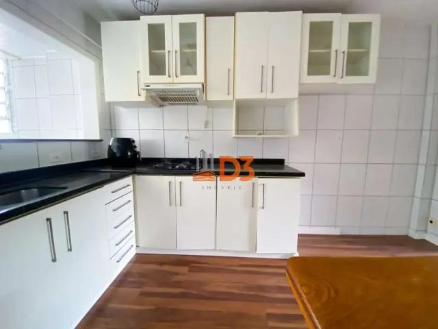 Apartamento venda em Blumenau, Região Geográfica Intermediária de Blumenau