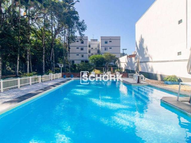 Apartamento venda em Região Geográfica Imediata de Blumenau, Blumenau