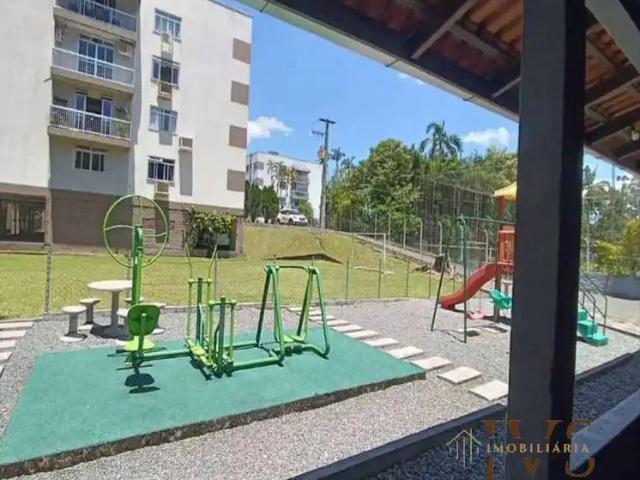Apartamento venda em Região Geográfica Imediata de Blumenau, Blumenau