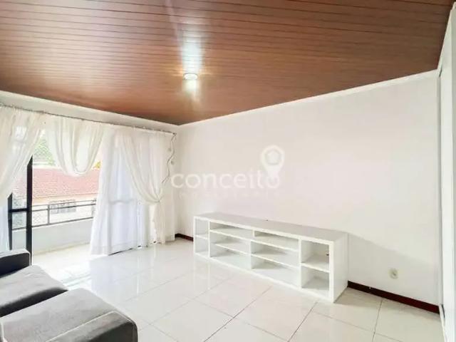 Apartamento venda em Região Geográfica Imediata de Blumenau, Blumenau