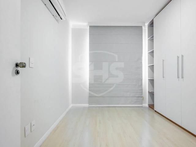 Apartamento venda em Vila Rua Araranguá, Blumenau