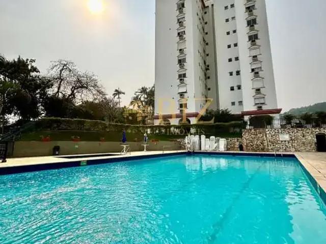 Apartamento venda em Blumenau, Região Geográfica Intermediária de Blumenau