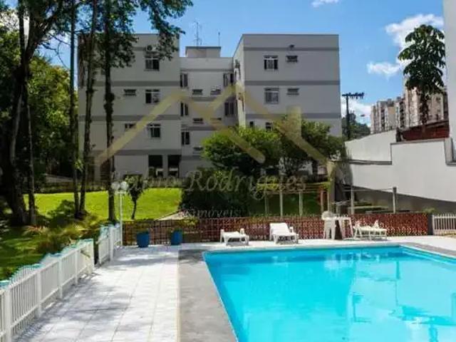 Apartamento venda em Região Geográfica Imediata de Blumenau, Blumenau