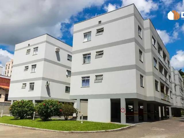 Apartamento venda em Região Geográfica Imediata de Blumenau, Blumenau