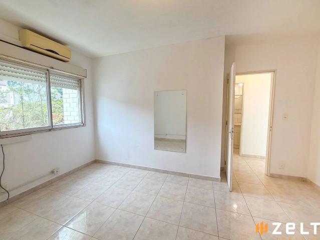 Apartamento venda em Vila Rua Araranguá, Blumenau