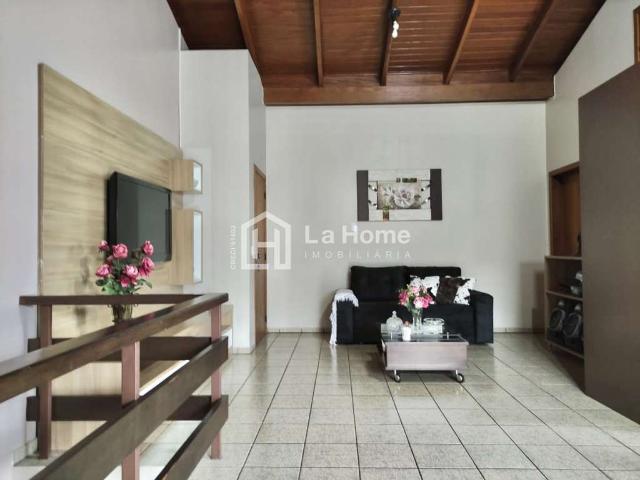 Apartamento venda em Região Geográfica Imediata de Blumenau, Blumenau