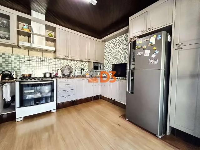 Apartamento venda em Região Geográfica Imediata de Blumenau, Blumenau