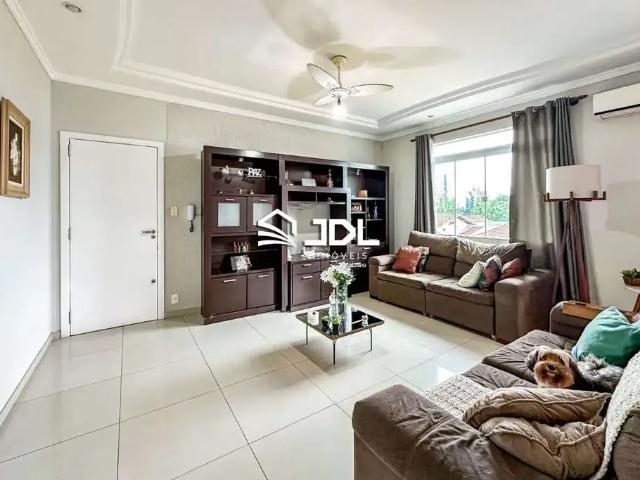 Apartamento venda em Região Geográfica Imediata de Blumenau, Blumenau