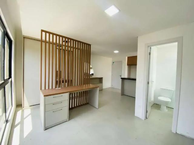 Apartamento venda em Região Geográfica Imediata de Blumenau, Blumenau