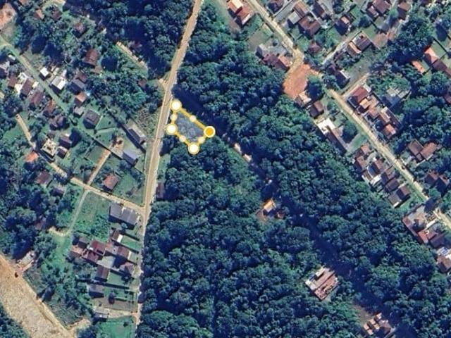 Apartamento venda em Vila da Glória, São Francisco do Sul