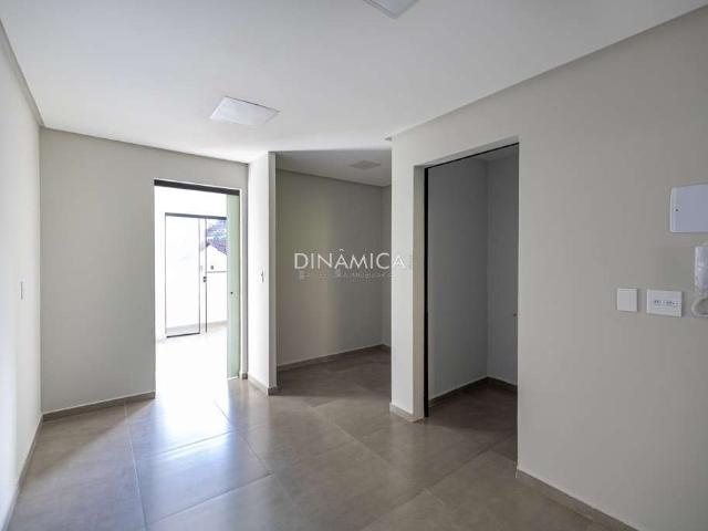 Apartamento venda em Região Geográfica Imediata de Blumenau, Blumenau