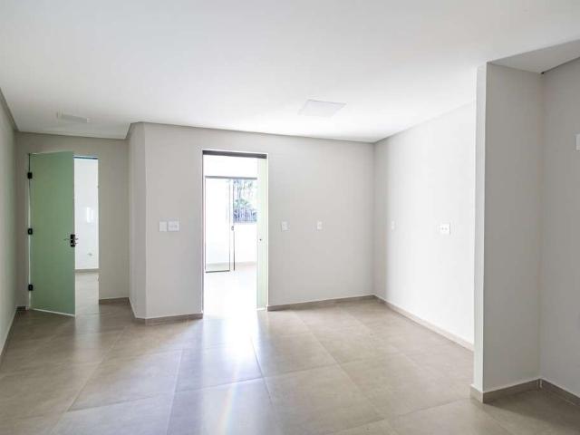 Apartamento venda em Região Geográfica Imediata de Blumenau, Blumenau