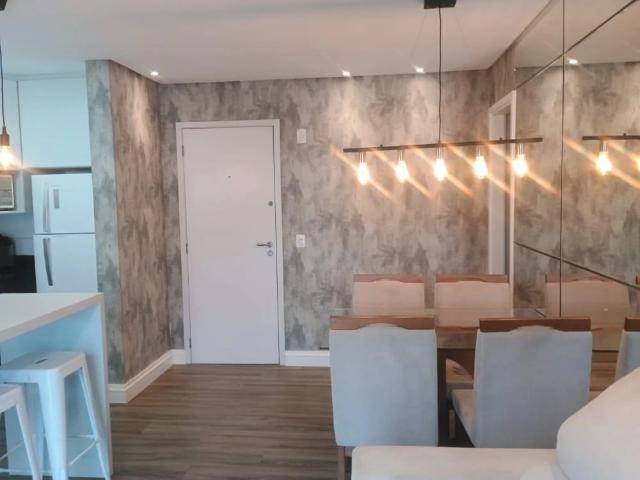 Apartamento venda em Região Geográfica Imediata de Blumenau, Blumenau
