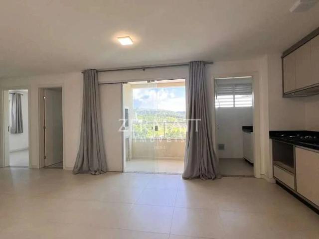 Apartamento venda em Itoupava Central, Blumenau