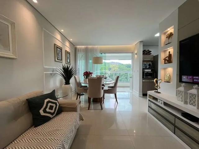 Apartamento venda em Região Geográfica Imediata de Blumenau, Blumenau