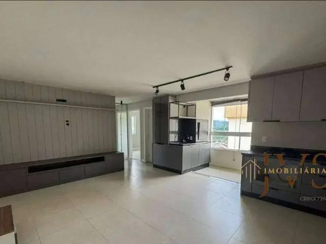 Apartamento venda em Região Geográfica Imediata de Blumenau, Blumenau