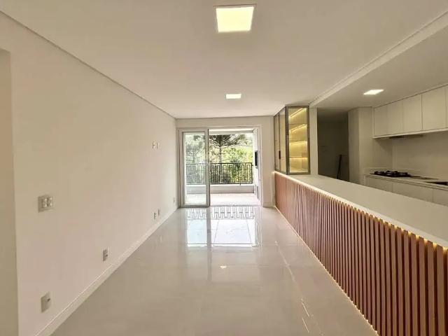 Apartamento venda em Região Geográfica Imediata de Blumenau, Blumenau