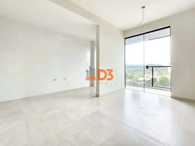 Apartamento venda em Região Geográfica Imediata de Blumenau, Blumenau
