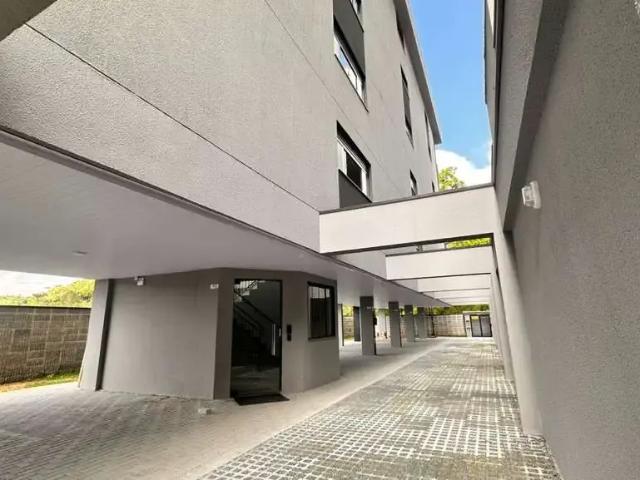 Apartamento venda em Região Geográfica Imediata de Blumenau, Blumenau