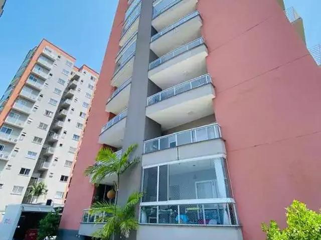 Apartamento venda em Região Geográfica Imediata de Blumenau, Blumenau