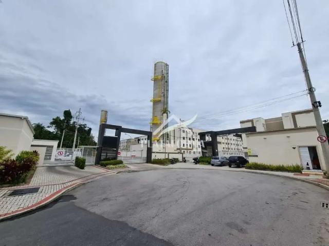 Apartamento venda em Região Geográfica Imediata de Blumenau, Blumenau