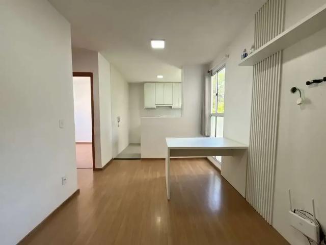Apartamento venda em Região Geográfica Imediata de Blumenau, Blumenau