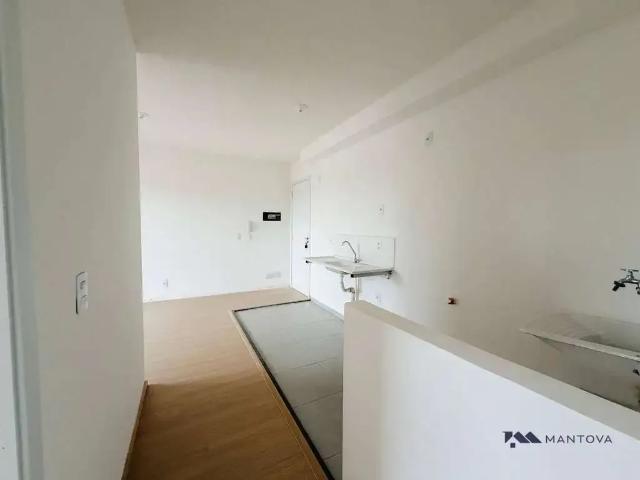 Apartamento venda em Região Geográfica Imediata de Blumenau, Blumenau