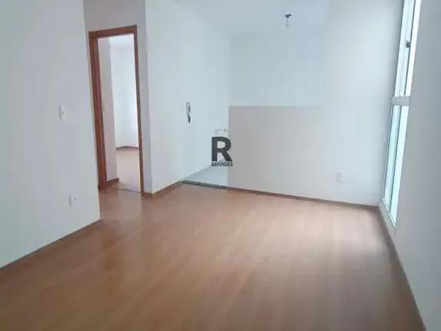 Apartamento venda em Região Geográfica Imediata de Blumenau, Blumenau