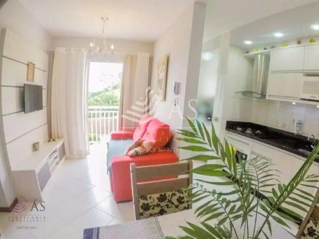 Apartamento venda em Região Geográfica Imediata de Blumenau, Blumenau