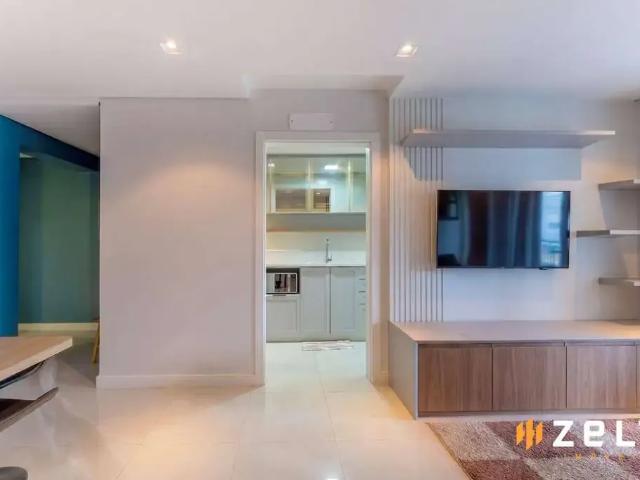 Apartamento venda em Região Geográfica Imediata de Blumenau, Blumenau
