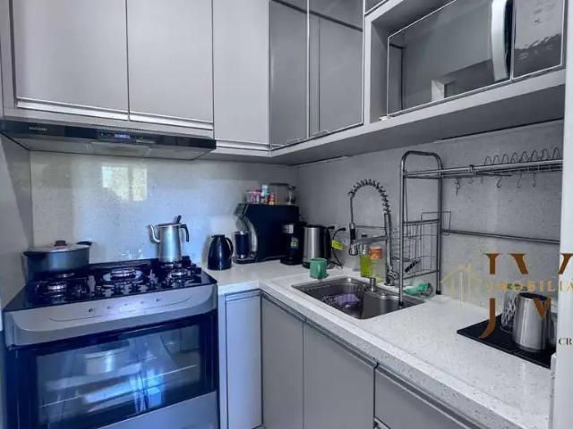 Apartamento venda em Região Geográfica Imediata de Blumenau, Blumenau