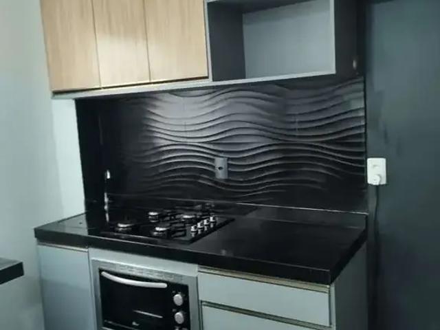 Apartamento venda em Região Geográfica Imediata de Blumenau, Blumenau