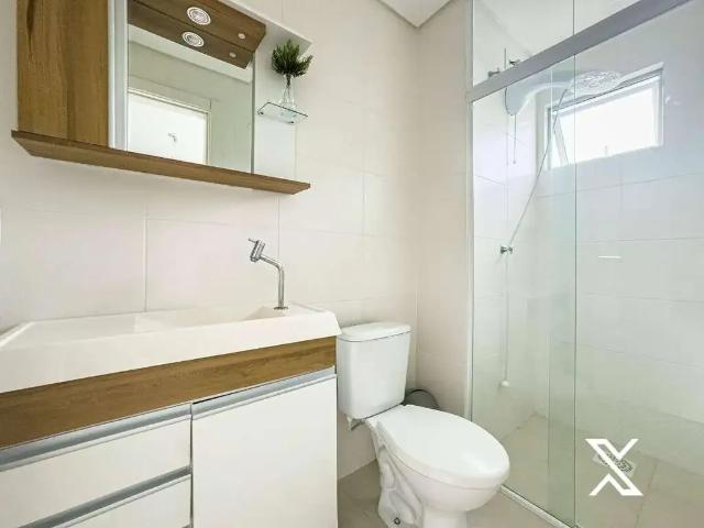 Apartamento venda em Região Geográfica Imediata de Blumenau, Blumenau