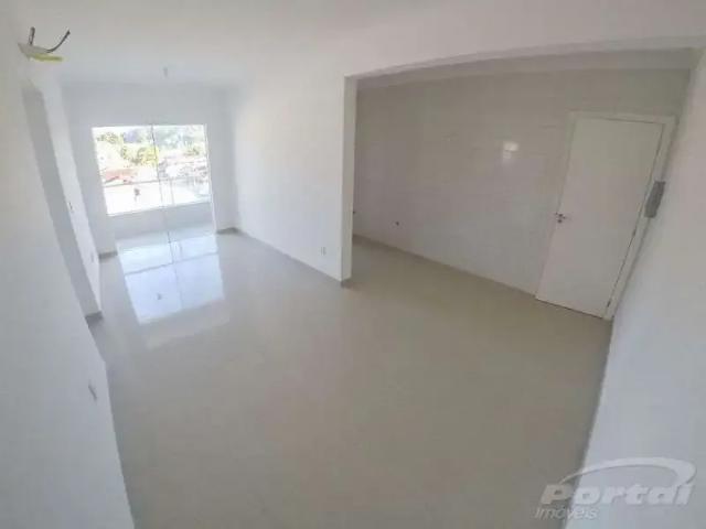 Apartamento venda em Região Geográfica Imediata de Blumenau, Blumenau
