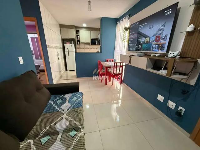 Apartamento venda em Região Geográfica Imediata de Blumenau, Blumenau