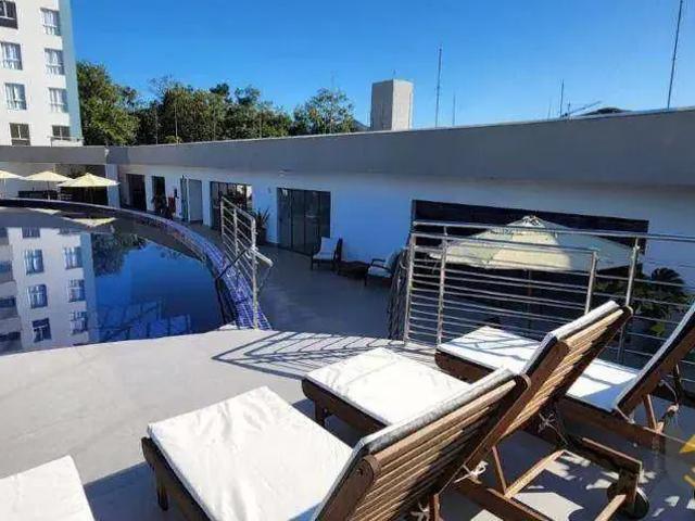 Apartamento venda em Região Geográfica Imediata de Blumenau, Blumenau