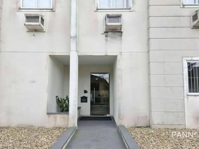 Apartamento venda em Região Geográfica Imediata de Blumenau, Blumenau