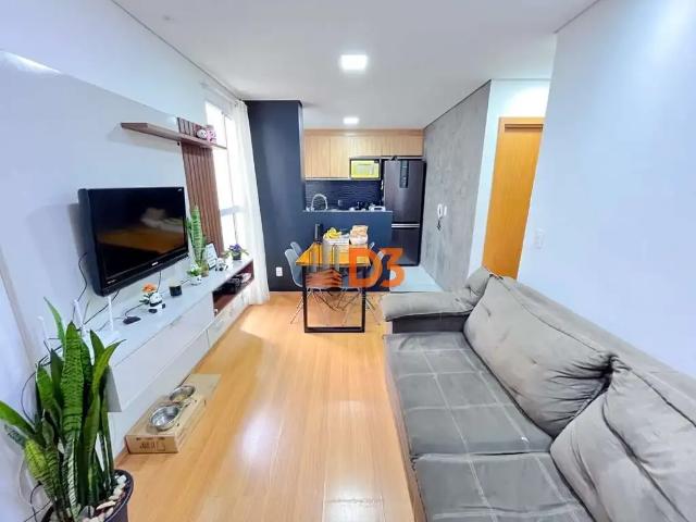 Apartamento venda em Região Geográfica Imediata de Blumenau, Blumenau