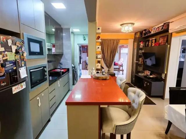 Apartamento venda em Região Geográfica Imediata de Blumenau, Blumenau