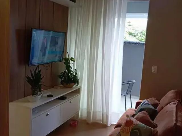 Apartamento venda em Região Geográfica Imediata de Blumenau, Blumenau