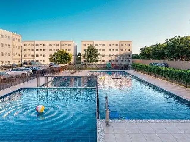 Apartamento venda em Região Geográfica Imediata de Blumenau, Blumenau