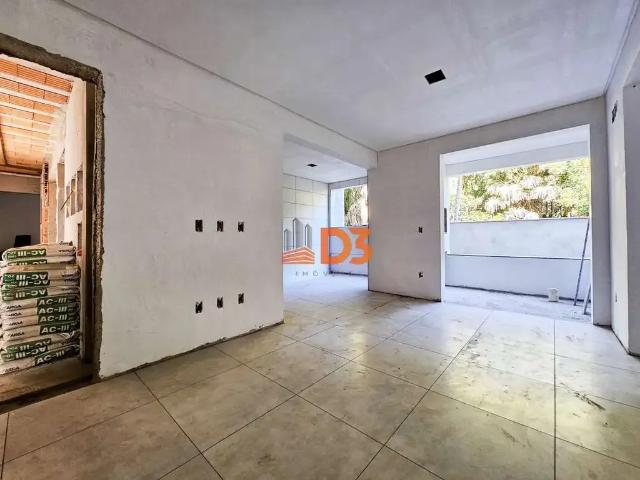 Apartamento venda em Região Geográfica Imediata de Blumenau, Blumenau