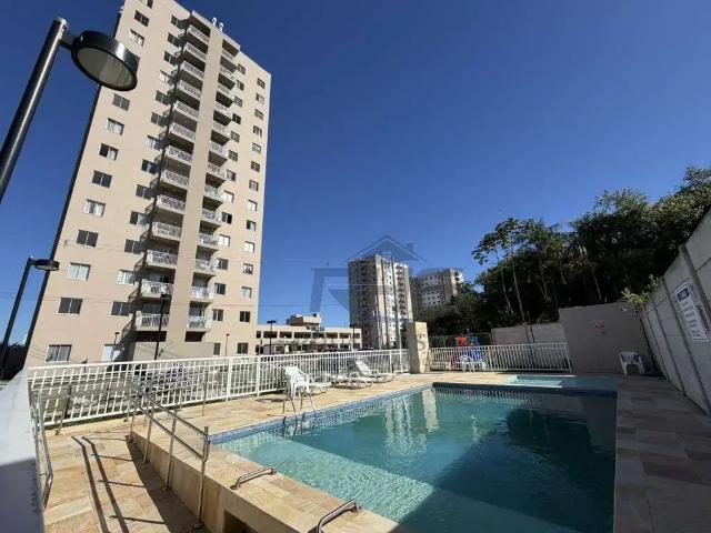 Apartamento venda em Região Geográfica Imediata de Blumenau, Blumenau