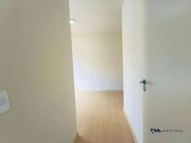 Apartamento venda em Região Geográfica Imediata de Blumenau, Blumenau