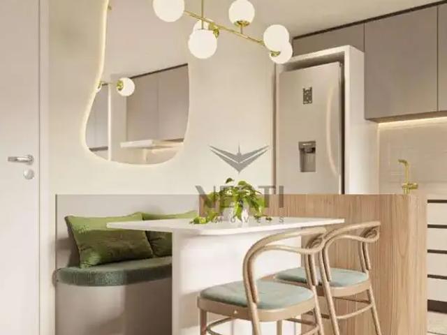 Apartamento venda em Região Geográfica Imediata de Blumenau, Blumenau