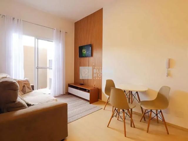 Apartamento venda em Região Geográfica Imediata de Blumenau, Blumenau